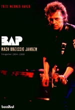 BAP - nach dreissig
                  Jahren