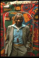 JackDupree