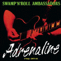 Adrenaline-CoverSmall